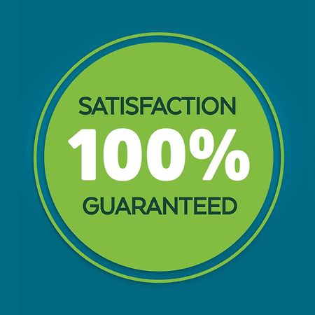 La Quinta Inn By Wyndham Kansas City North North Kansas City Εξωτερικό φωτογραφία