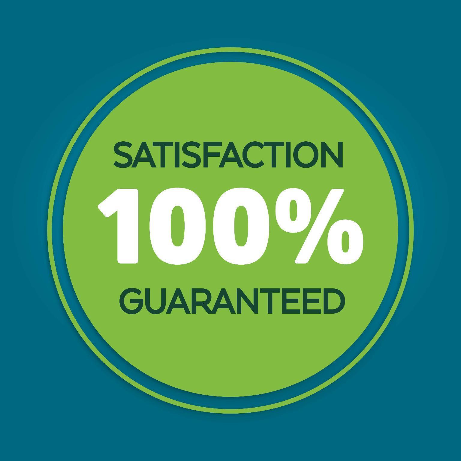 La Quinta Inn By Wyndham Kansas City North North Kansas City Εξωτερικό φωτογραφία