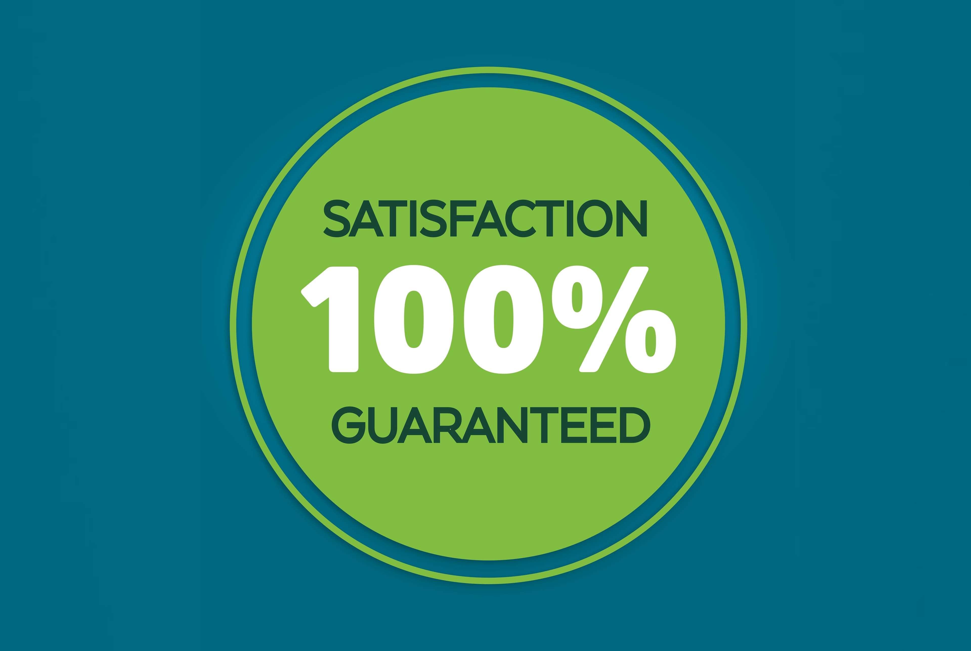 La Quinta Inn By Wyndham Kansas City North North Kansas City Εξωτερικό φωτογραφία